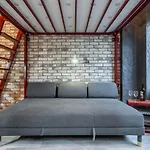 RentPlanet - Apartamenty Kościuszki