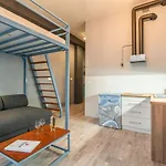 RentPlanet - Apartamenty Kościuszki