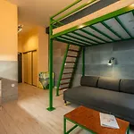 RentPlanet - Apartamenty Kościuszki