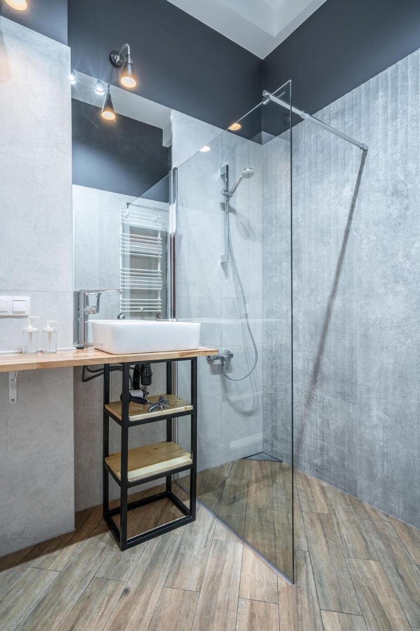 Apartament Rentplanet - Kościuszki *