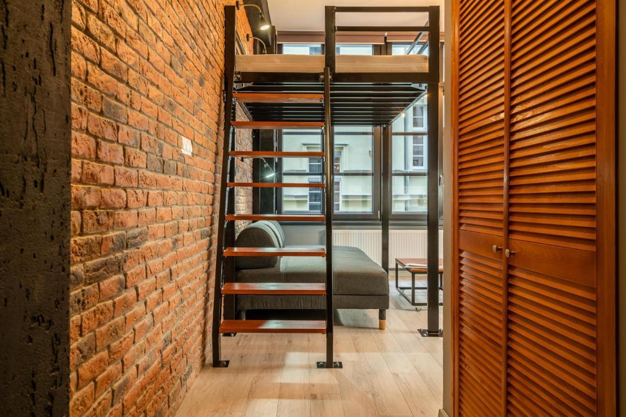 Rentplanet - Kościuszki Wrocław
